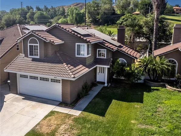 2665 Annapolis Cir, San Bernardino, CA 92408