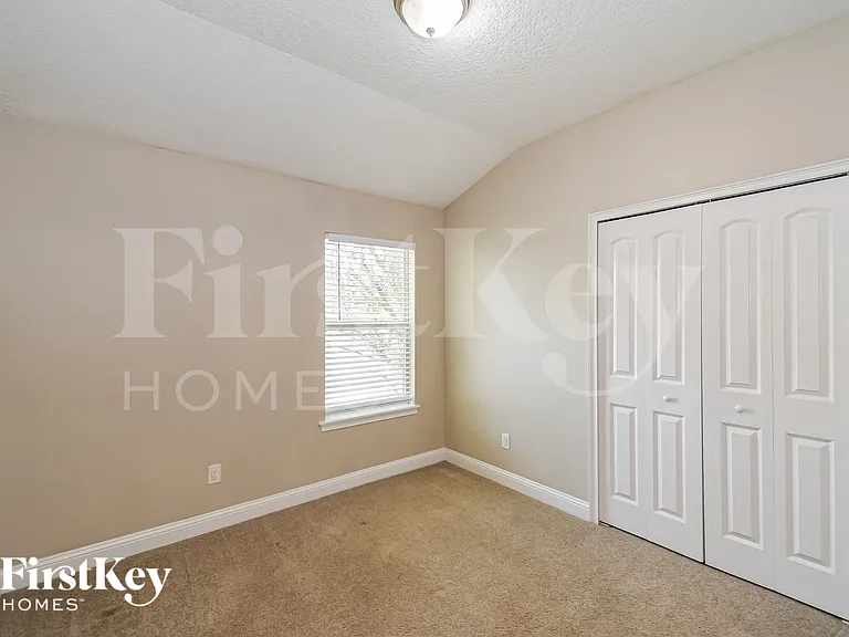 86353 Sand Hickory Trl — Photo 16