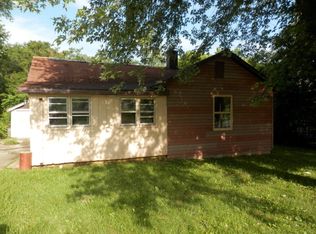 320 State Route 335, Beaver, OH 45613