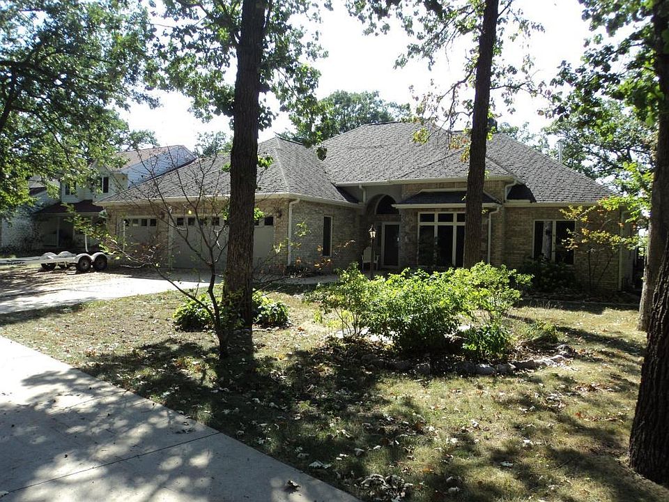 1st image of 2115 Browns Bay Ave
