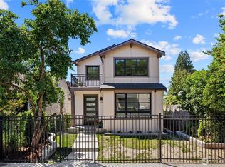 11, Kent, WA 98032