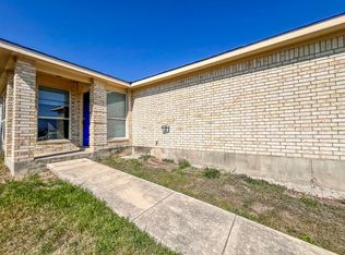 130 Long Ln, New Braunfels, TX 78130