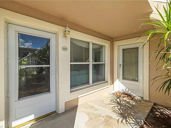 4th image of 28930 Bermuda Pointe CIR #104