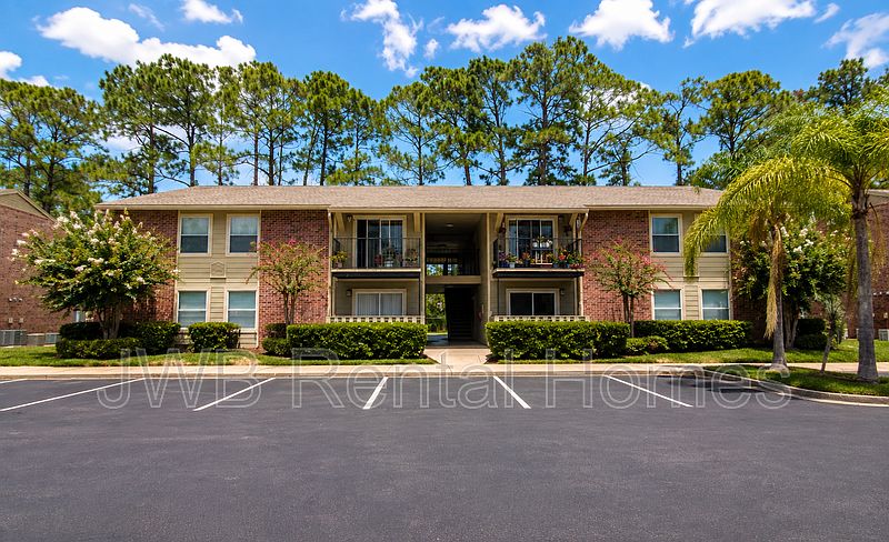 1st image of 3737 Loretto Rd APT 407