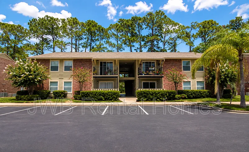3737 Loretto Rd #407
