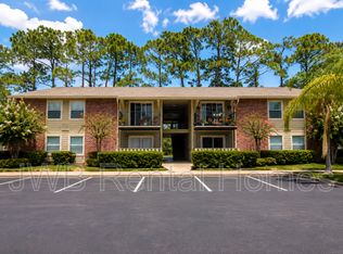 3737 Loretto Rd APT 407, Jacksonville, FL 32223