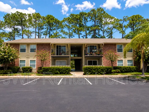 3737 Loretto Rd APT 407, Jacksonville, FL 32223