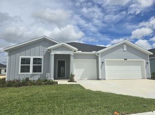 13844 NW Convergence Blvd, Alachua, FL 32615