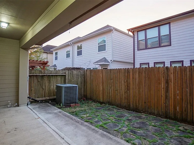 1415 Nashua St #A — Photo 25