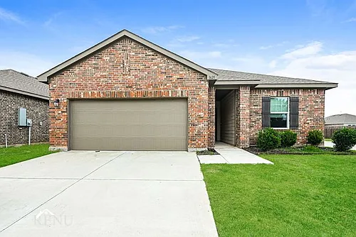 1621 Braeburn Ln Photo 1 1621 Braeburn Ln Photo 1