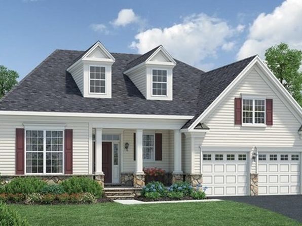 Pinehills Community Plymouth Real Estate 3 Homes For Sale Zillow