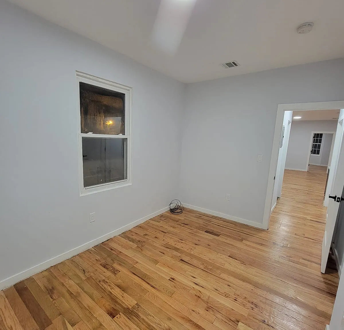 3 bed, $1,950 — Photo 3