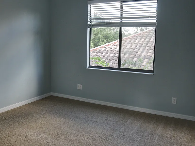 8223 Dunham Station Dr — Photo 15