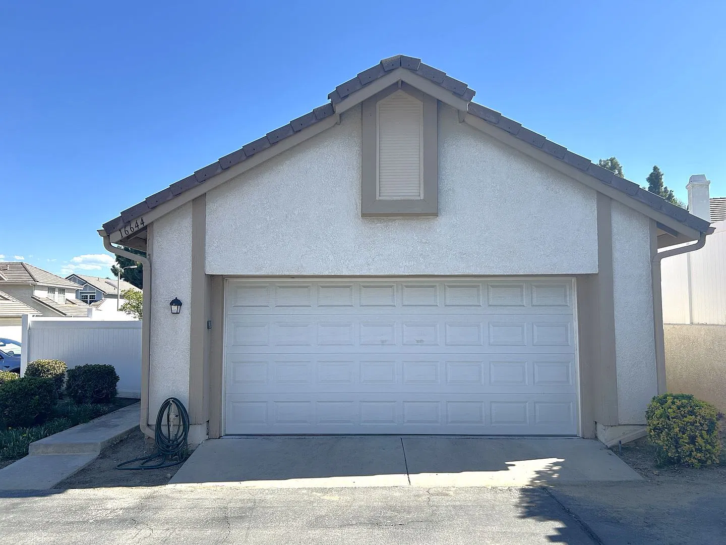 16644 Surrey Place Hacienda Heights 91745 (2 Bed / 2 Bath) — Photo 2