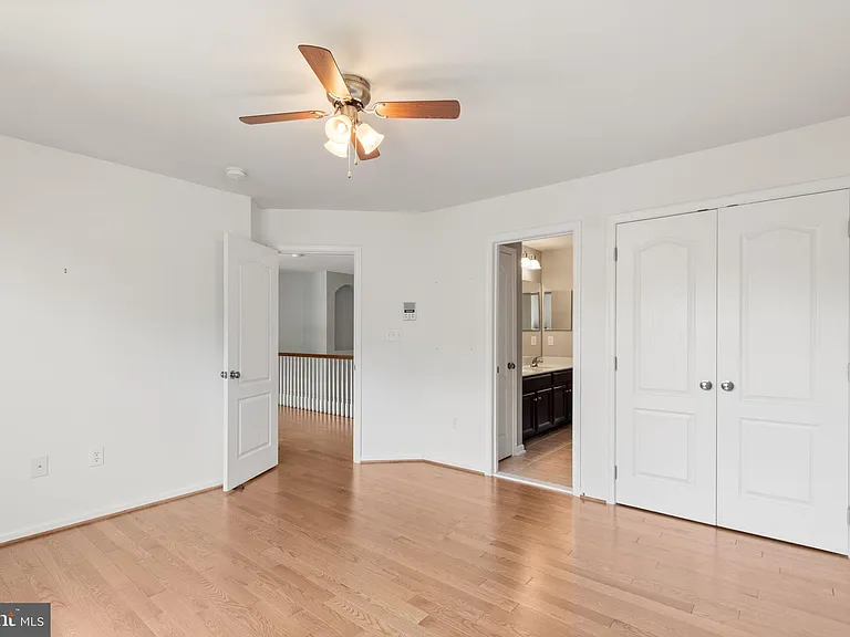 1407 Preserve Ln — Photo 21