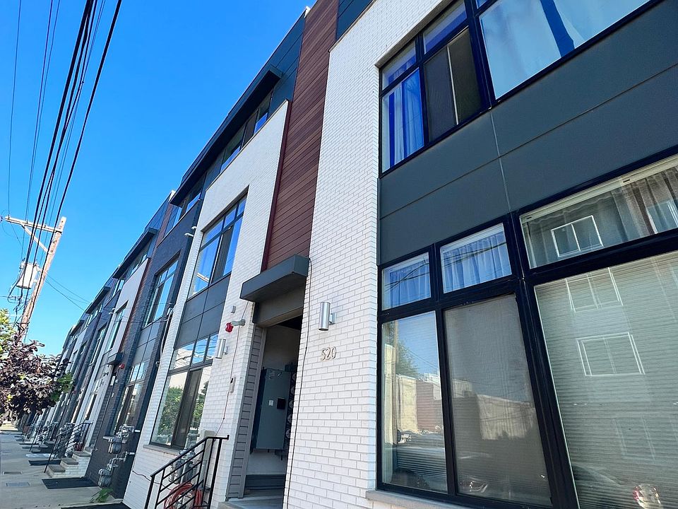 1st image of 520 W Montgomery Ave Unit 4