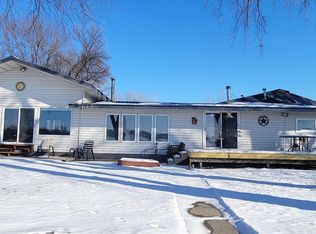 25867 80th Ave, Saint Cloud, MN 56301