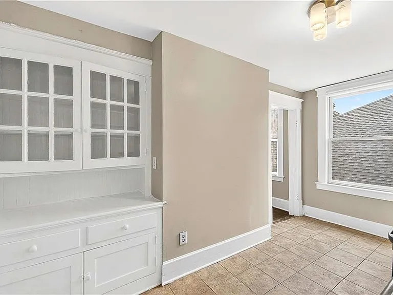 1089 Colquitt Ave NE #4 — Photo 11