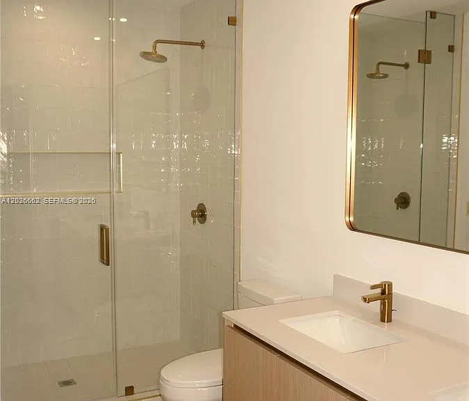 90 NE 32nd St #209 — Photo 10