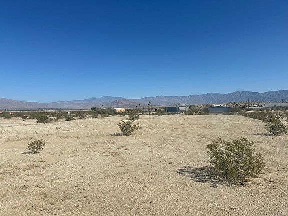3rd image of 0 Stinson Rd