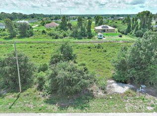 307 Ranier Ave, Lehigh Acres, FL 33974