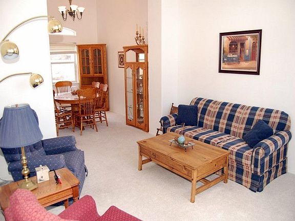 3rd image of 10409 Vista Del Sol Dr NW