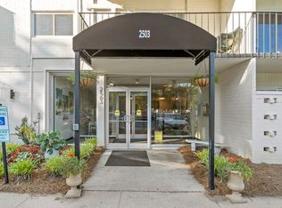 2503 Roswell Ave UNIT 405, Charlotte, NC 28209