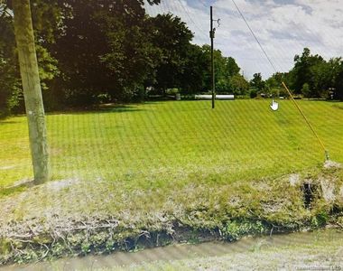 0 Aaron Rd, Jennings, LA, 70546