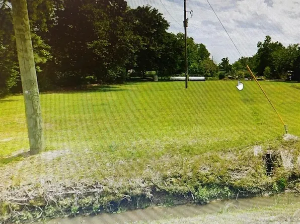 0 Aaron Rd, Jennings, LA 70546