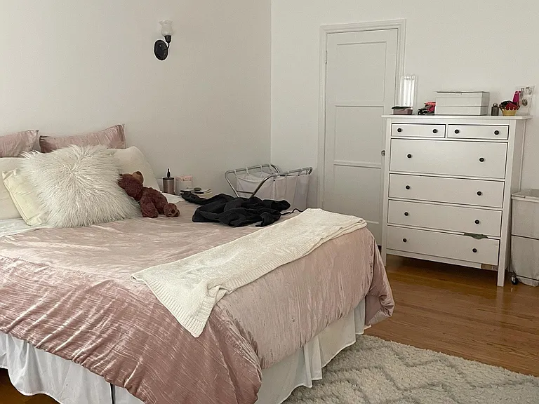 420 S Detroit St #3 — Photo 19
