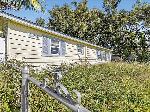 4th image of 311 S Webb Rd