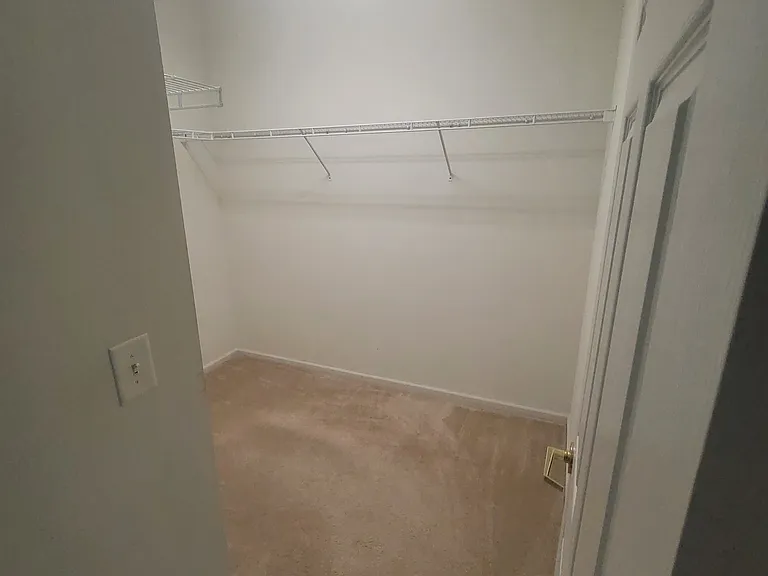 15 Sea Girt Ln — Photo 16