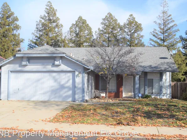 6217 Alpinespring Way, Elk Grove, CA 95758