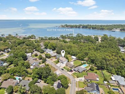 1190 Bay Ct, Destin, FL, 32541