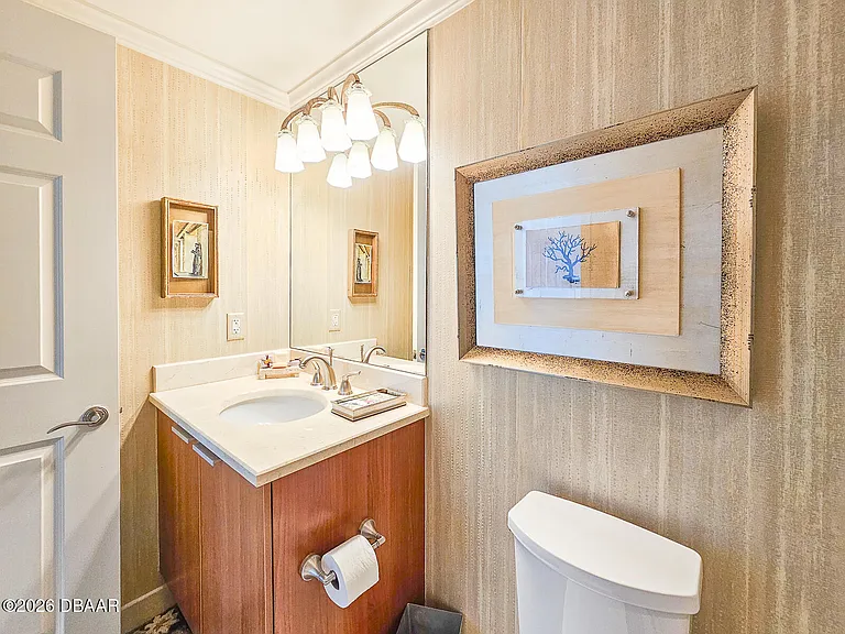 231 Riverside Dr #1509-1 — Photo 49