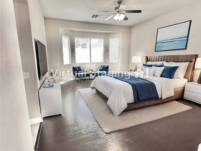 9996 Liberty View Rd — Photo 51