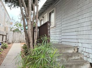 5085 Narragansett Ave #5085, San Diego, CA 92107