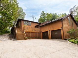 8801 Rohl Rd, North East, PA 16428