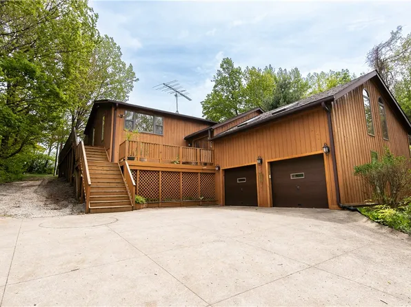 8801 Rohl Rd, North East, PA 16428