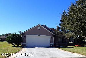 2nd image of 2338 Millford Ln W