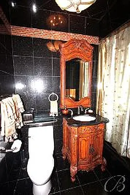 Sold by Bellmarc Realty | media 18