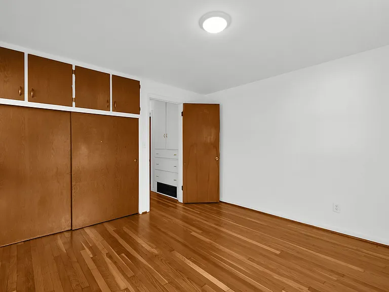 39 Sunnyside Ln — Photo 11