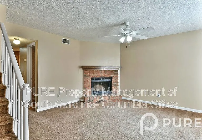 121 Manorwood Ct #C — Photo 15