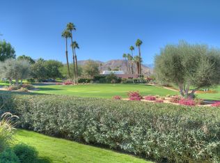 47175 El Agadir Cir, Palm Desert, CA 92260