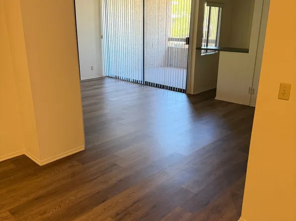 054 - Madre Del Mar Apartments, 2330 E Del Mar Blvd APT 209, Pasadena, CA 91107