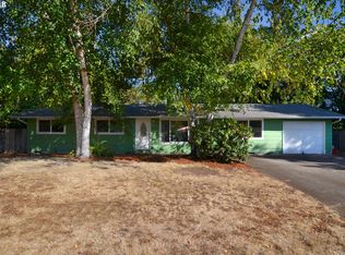 3195 Crocker Rd, Eugene, OR 97404