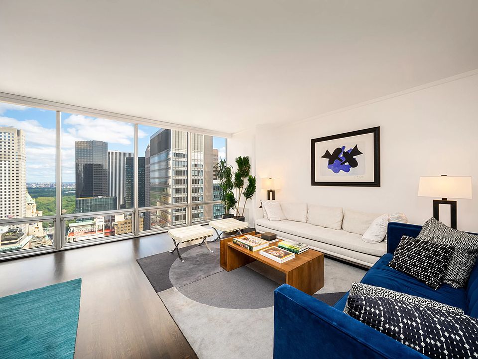 1st image of 641 5th Ave #35B