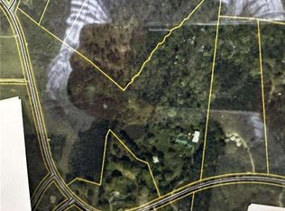 676 High Shoals Rd, Dallas, GA 30132