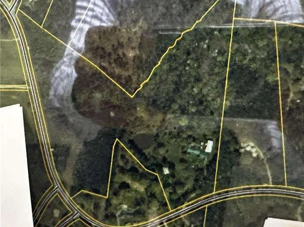 676 High Shoals Rd, Dallas, GA 30132