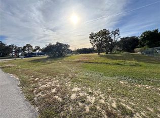 Fast Trot Trl LOT 263, Lake Wales, FL 33898